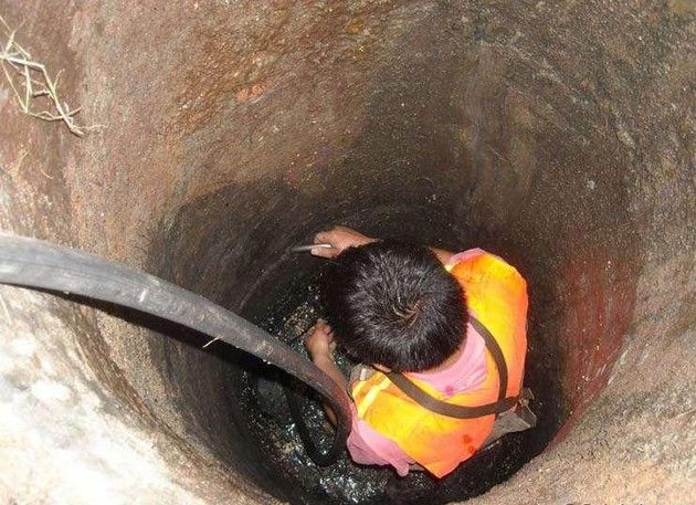 天津管道疏通 天津管道疏通